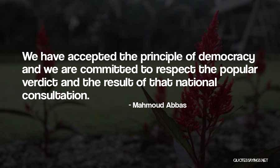America Lessons Quotes By Mahmoud Abbas America Lessons Quotes By Mahmoud Abbas