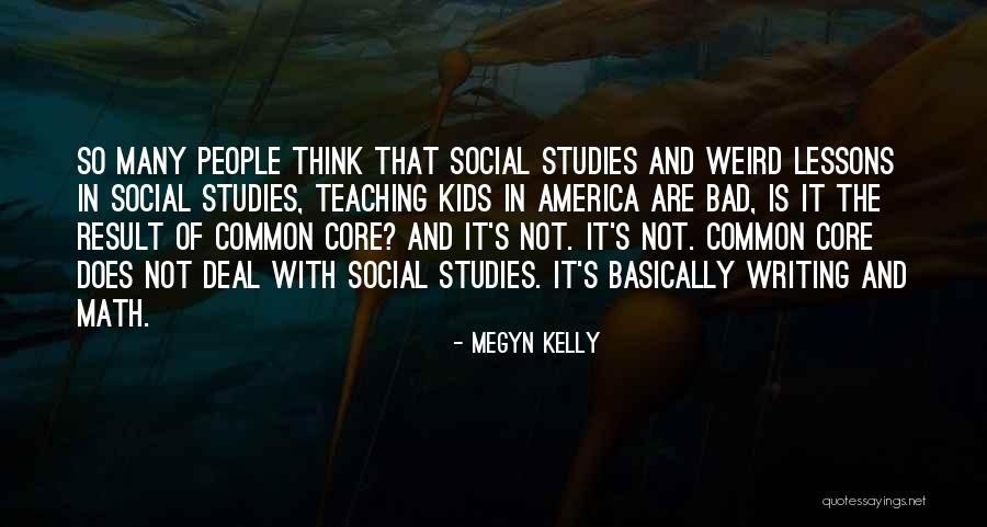 America Lessons Quotes By Megyn Kelly America Lessons Quotes By Megyn Kelly
