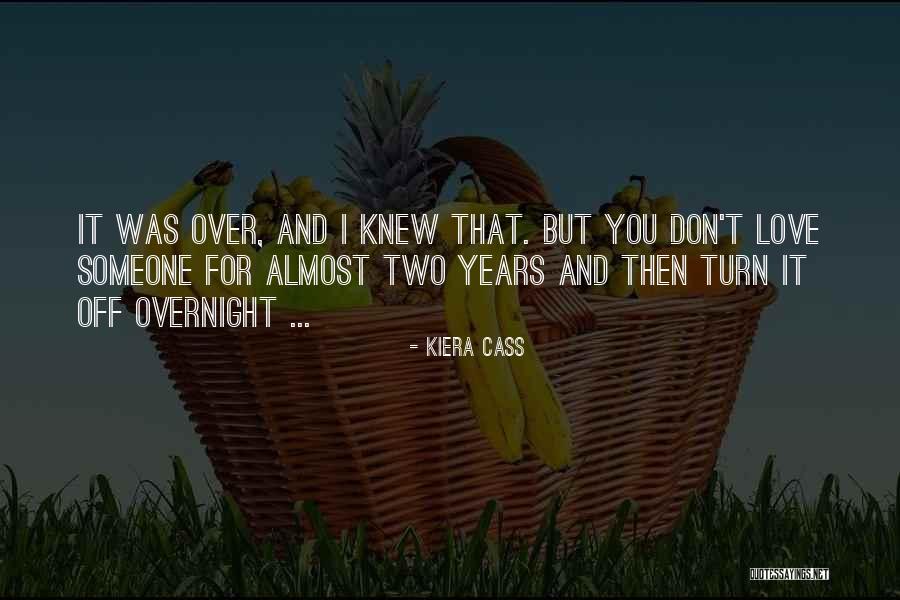 America Singer Quotes By Kiera Cass America Singer Quotes By Kiera Cass
