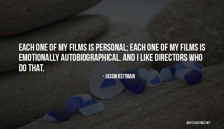 America When Poles Quotes By Jason Reitman America When Poles Quotes By Jason Reitman