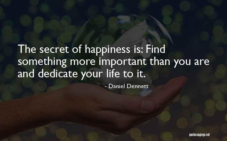America Where Are You Now Have You Forgot Quotes By Daniel Dennett America Where Are You Now Have You Forgot Quotes By Daniel Dennett