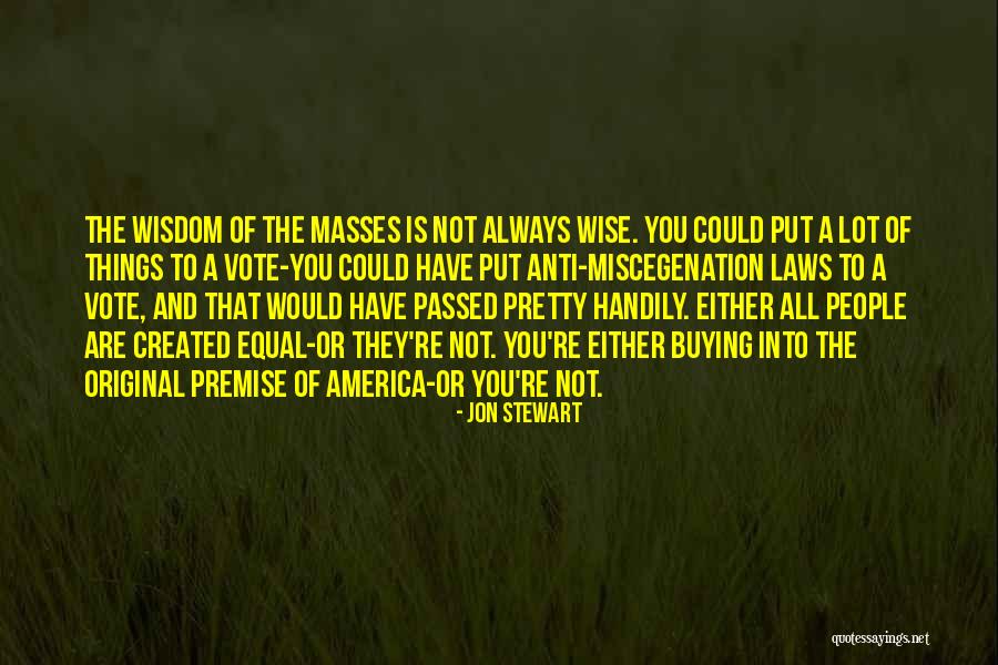 America Where Laws Quotes By Jon Stewart America Where Laws Quotes By Jon Stewart