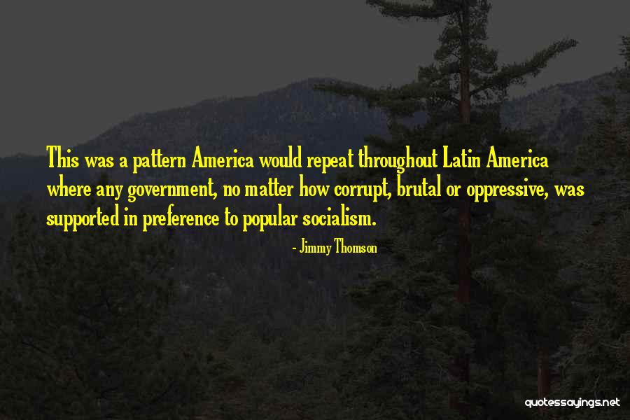 America Where Quotes By Jimmy Thomson America Where Quotes By Jimmy Thomson