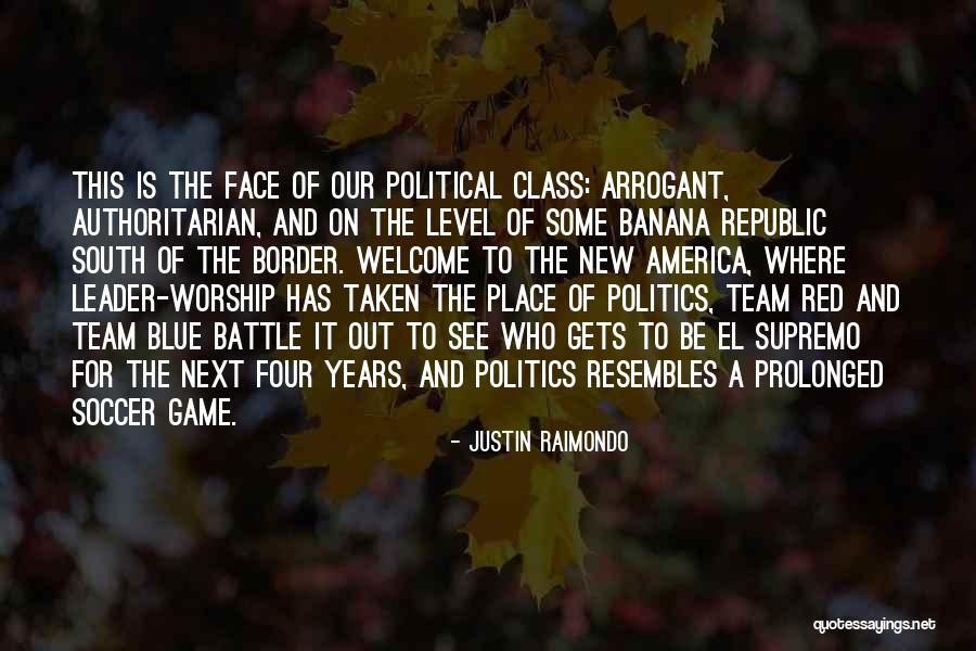 America Where Quotes By Justin Raimondo America Where Quotes By Justin Raimondo