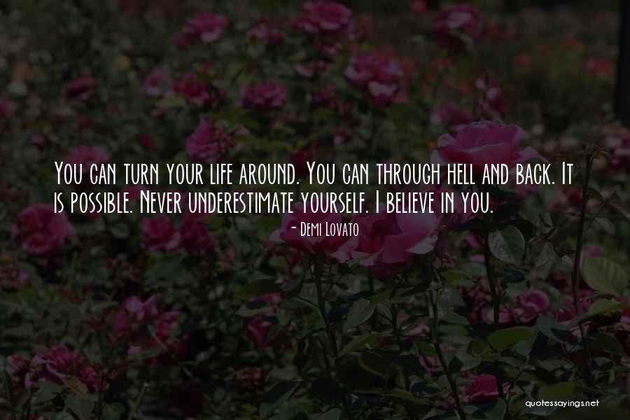 Americaine French Quotes By Demi Lovato Americaine French Quotes By Demi Lovato