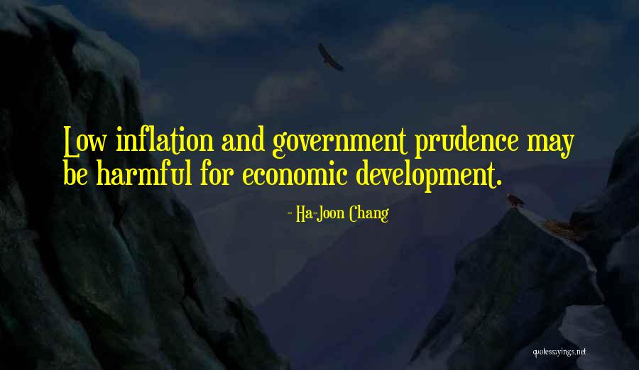 Americaine French Quotes By Ha-Joon Chang Americaine French Quotes By Ha-Joon Chang