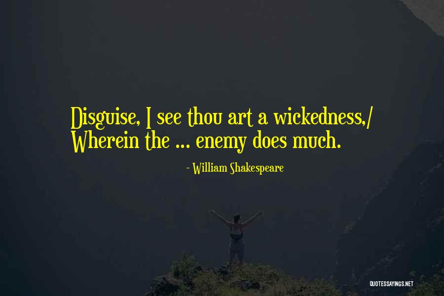 Americaine French Quotes By William Shakespeare Americaine French Quotes By William Shakespeare