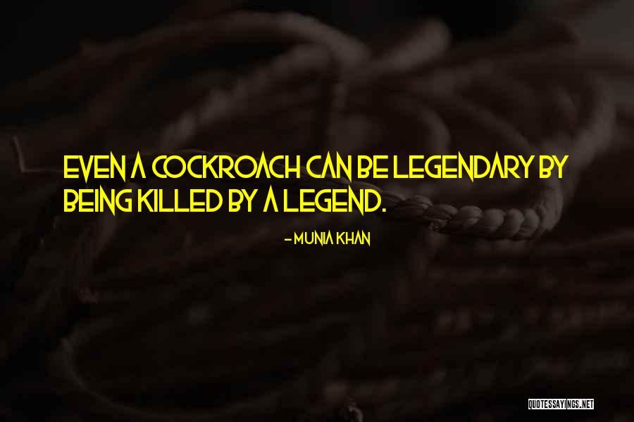 Americaine Pronunciation Quotes By Munia Khan Americaine Pronunciation Quotes By Munia Khan