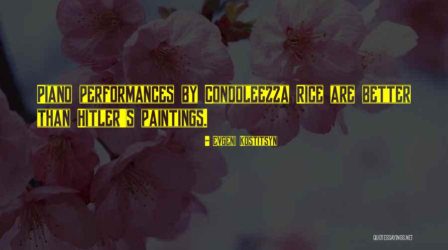 Americains Filmes Quotes By Evgeni Kostitsyn Americains Filmes Quotes By Evgeni Kostitsyn
