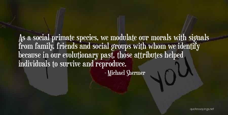 Americains French Quotes By Michael Shermer Americains French Quotes By Michael Shermer