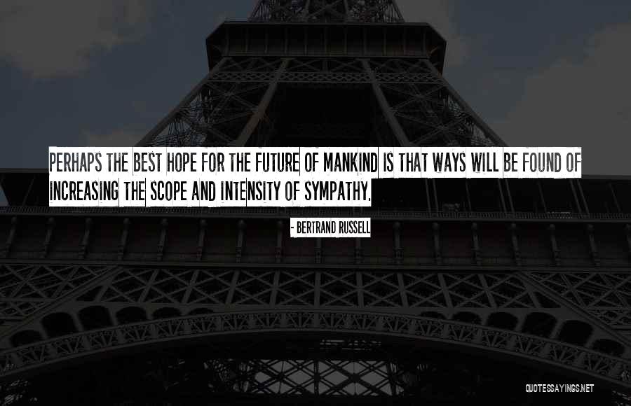 Americais Quotes By Bertrand Russell Americais Quotes By Bertrand Russell