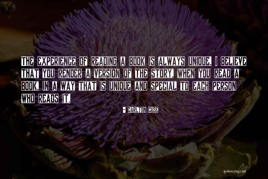 Americais Quotes By Carlton Cuse Americais Quotes By Carlton Cuse
