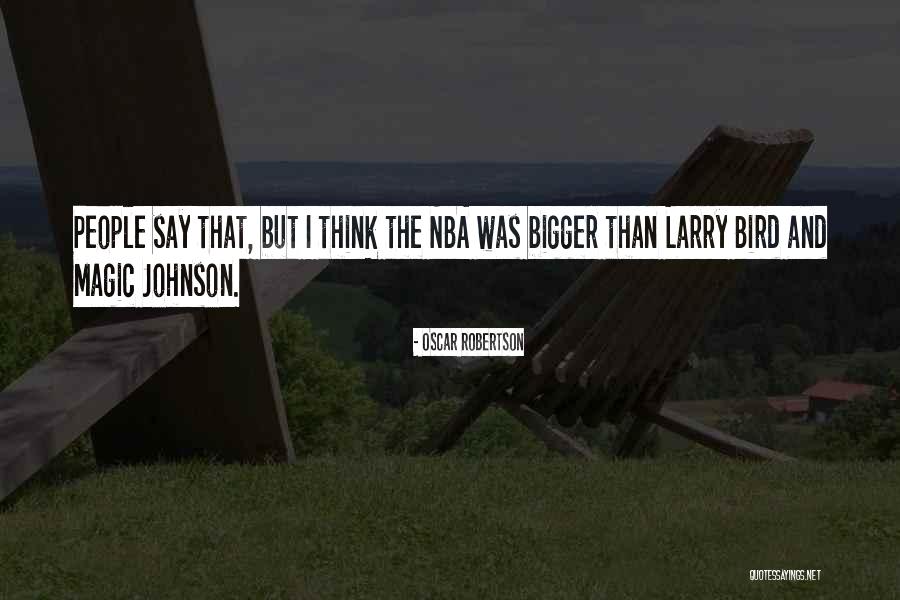 American Airlines Price Quotes By Oscar Robertson American Airlines Price Quotes By Oscar Robertson