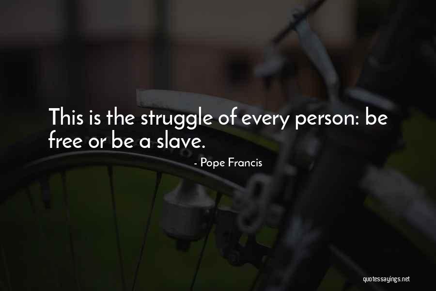 American Airlines Price Quotes By Pope Francis American Airlines Price Quotes By Pope Francis