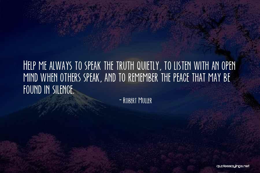 American Attitude Quotes By Robert Muller American Attitude Quotes By Robert Muller