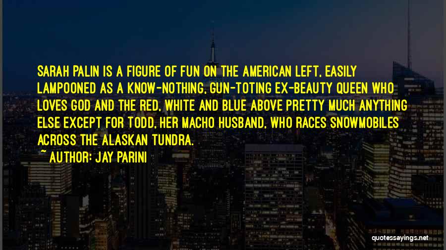 American Beauty Beauty Quotes By Jay Parini