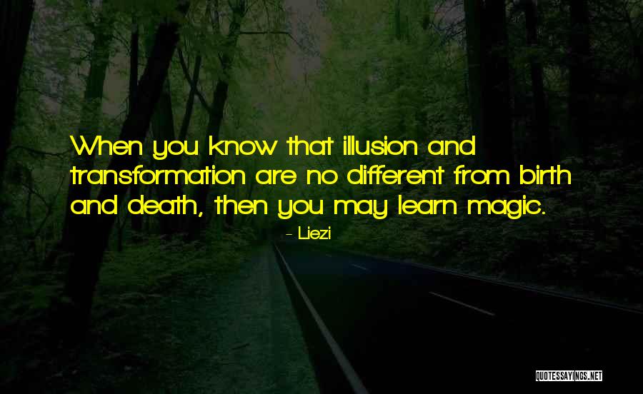American Being A Melting Pot Quotes By Liezi American Being A Melting Pot Quotes By Liezi
