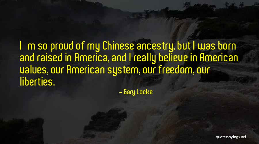 Top 23 American Born Chinese Quotes Sayings Top 23 American Born Chinese Quotes Sayings