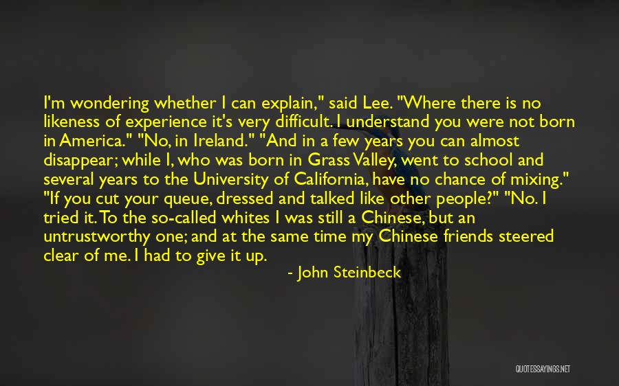 Top 23 American Born Chinese Quotes Sayings Top 23 American Born Chinese Quotes Sayings