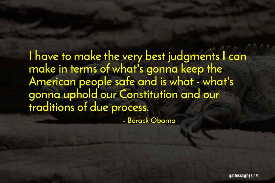 American Constitution Quotes By Barack Obama American Constitution Quotes By Barack Obama