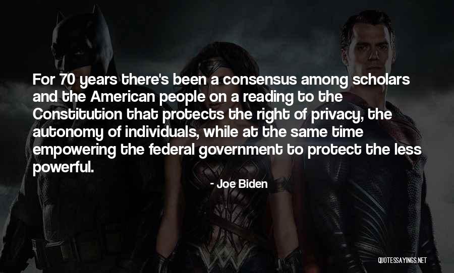 American Constitution Quotes By Joe Biden American Constitution Quotes By Joe Biden