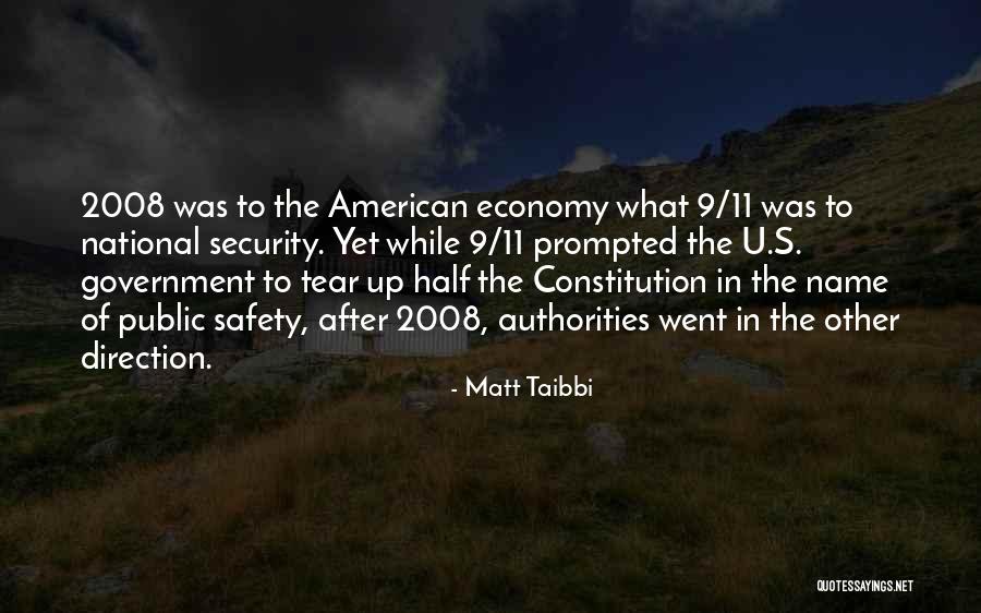 American Constitution Quotes By Matt Taibbi American Constitution Quotes By Matt Taibbi