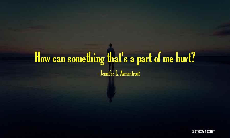 American Counseling Association Quotes By Jennifer L. Armentrout American Counseling Association Quotes By Jennifer L. Armentrout