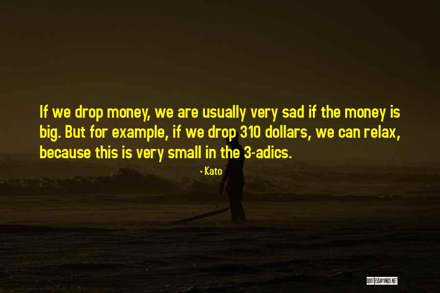 American Counseling Association Quotes By Kato American Counseling Association Quotes By Kato