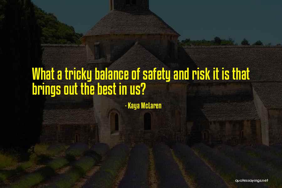 American Counseling Association Quotes By Kaya McLaren American Counseling Association Quotes By Kaya McLaren