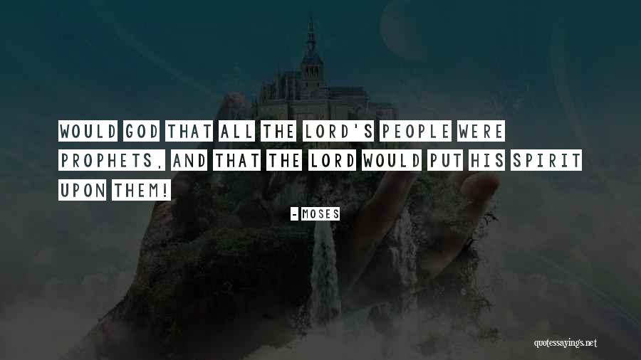 American Counseling Association Quotes By Moses American Counseling Association Quotes By Moses