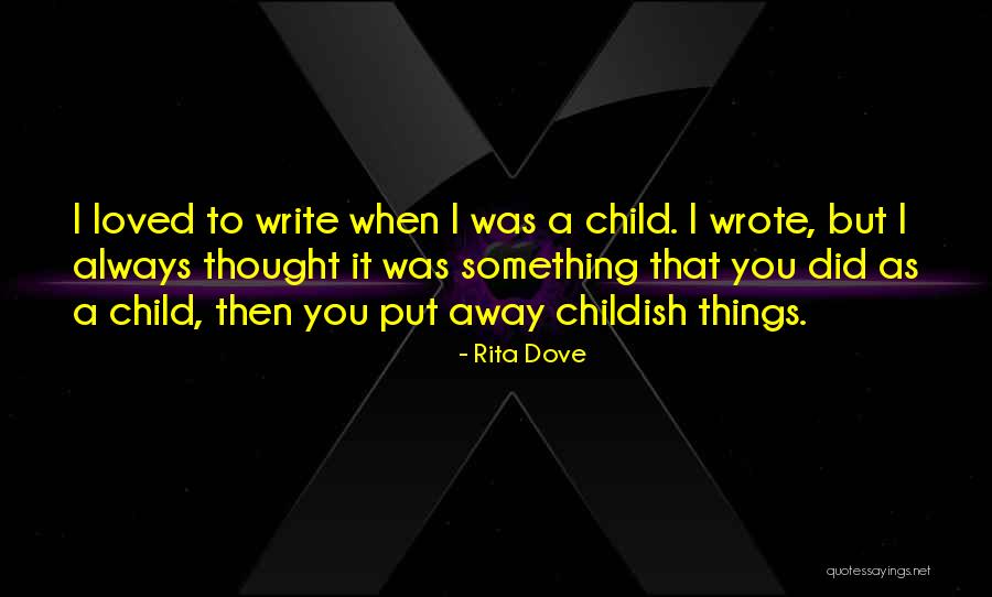 American Counseling Association Quotes By Rita Dove American Counseling Association Quotes By Rita Dove
