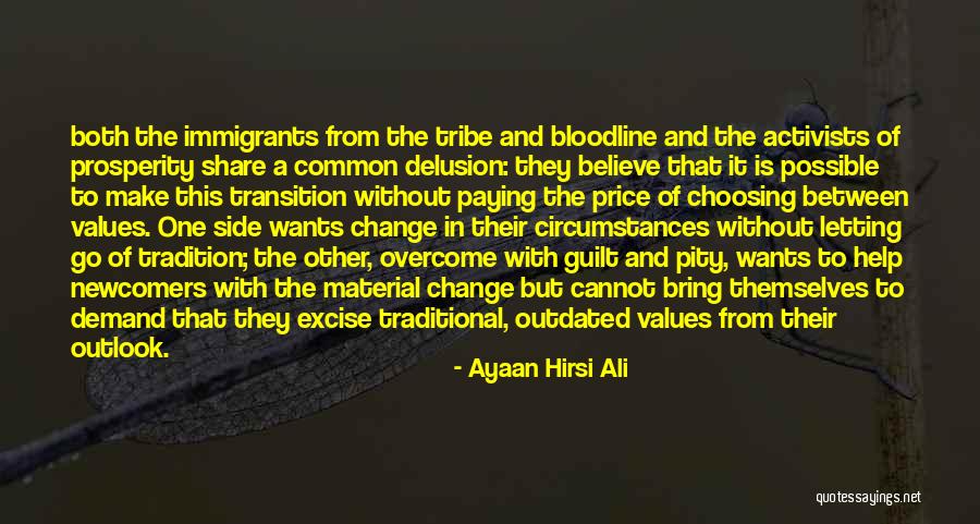 American Dad Avery Bullock Quotes By Ayaan Hirsi Ali American Dad Avery Bullock Quotes By Ayaan Hirsi Ali