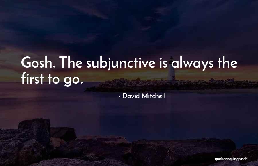 American Dad Familyland Quotes By David Mitchell American Dad Familyland Quotes By David Mitchell