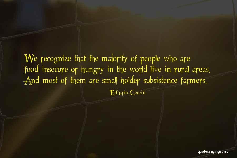 American Dad Familyland Quotes By Ertharin Cousin American Dad Familyland Quotes By Ertharin Cousin