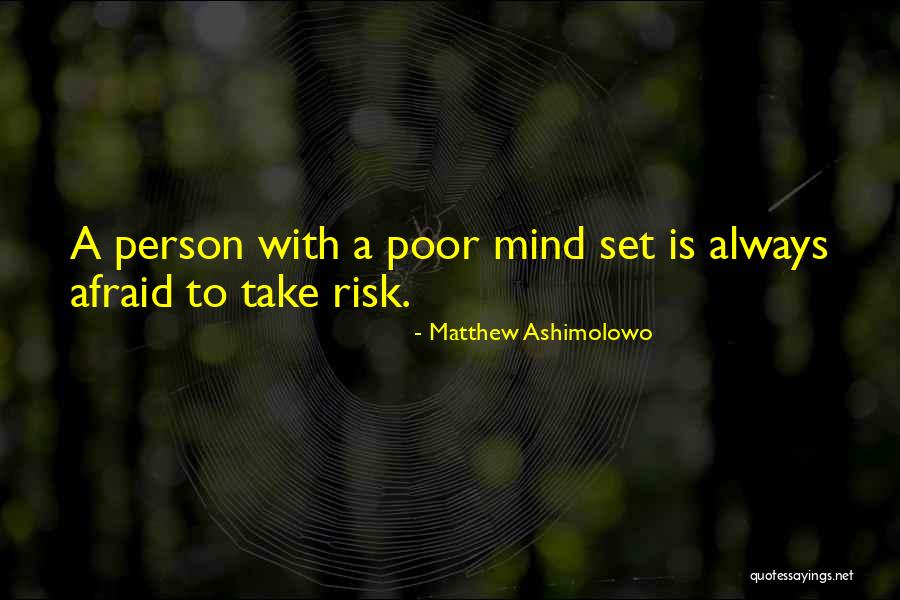 American Dad Familyland Quotes By Matthew Ashimolowo