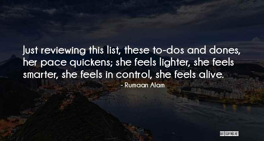 American Dad Familyland Quotes By Rumaan Alam American Dad Familyland Quotes By Rumaan Alam