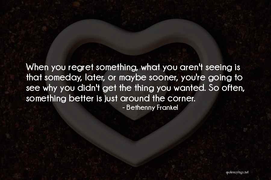 American Dad Krampus Quotes By Bethenny Frankel American Dad Krampus Quotes By Bethenny Frankel