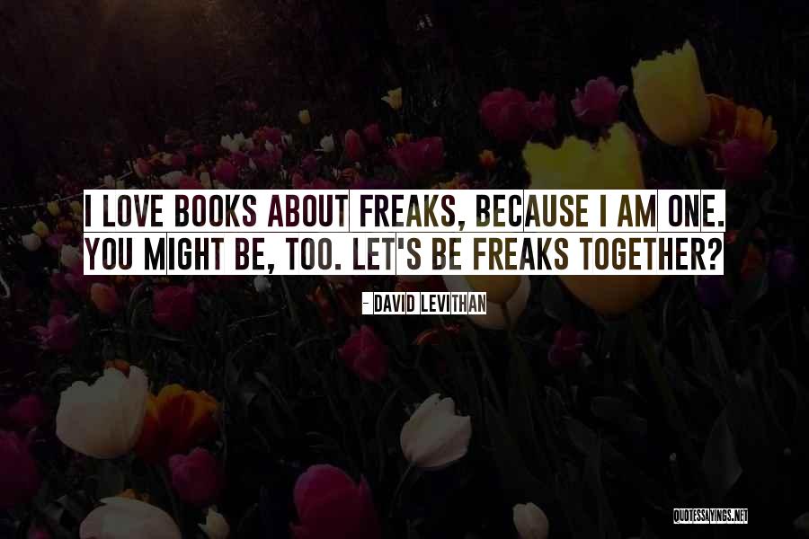 American Dad Krampus Quotes By David Levithan American Dad Krampus Quotes By David Levithan