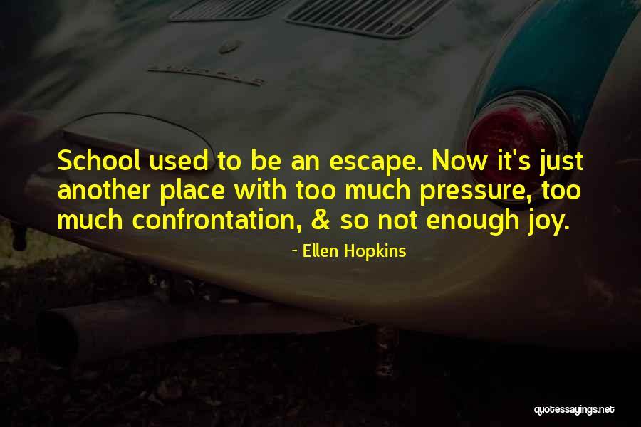 American Dad Krampus Quotes By Ellen Hopkins American Dad Krampus Quotes By Ellen Hopkins