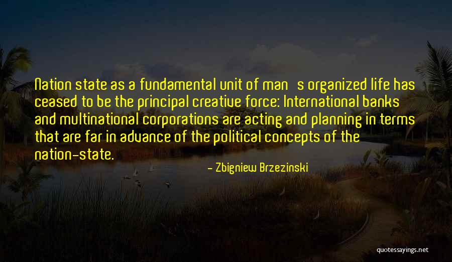American Dad Krampus Quotes By Zbigniew Brzezinski American Dad Krampus Quotes By Zbigniew Brzezinski