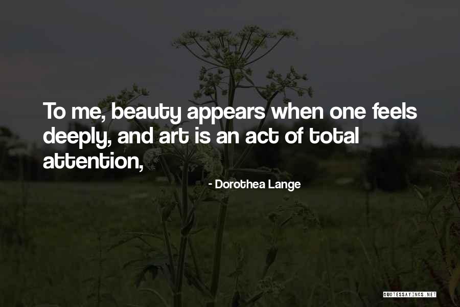 American Dad Rapture Episode Quotes By Dorothea Lange American Dad Rapture Episode Quotes By Dorothea Lange