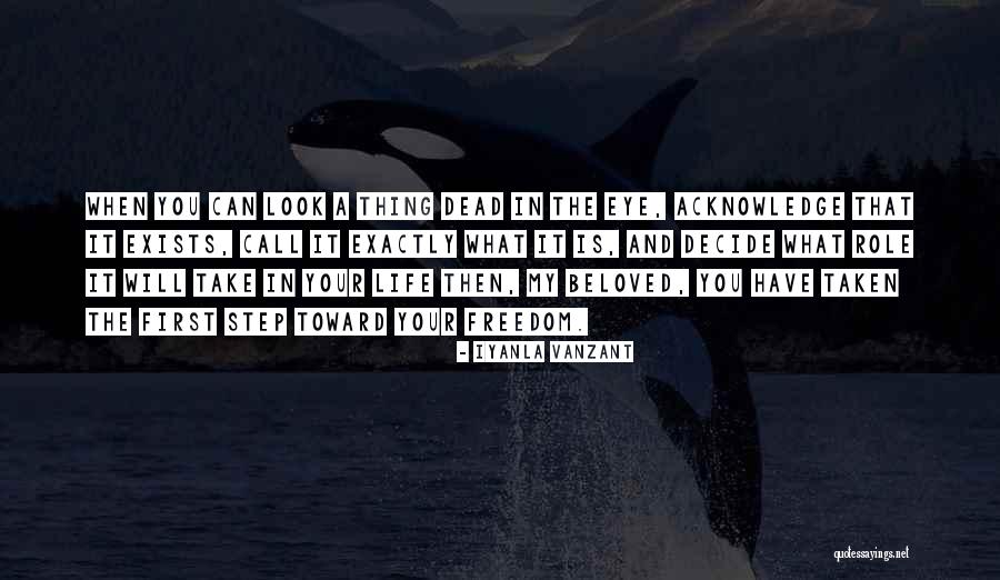 American Dad Rapture Episode Quotes By Iyanla Vanzant American Dad Rapture Episode Quotes By Iyanla Vanzant