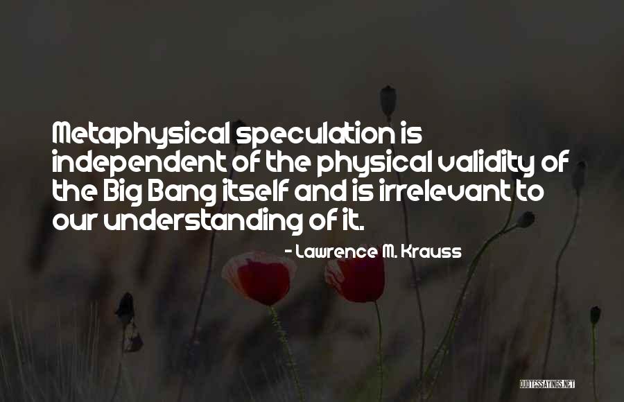 American Dad Rapture Episode Quotes By Lawrence M. Krauss American Dad Rapture Episode Quotes By Lawrence M. Krauss