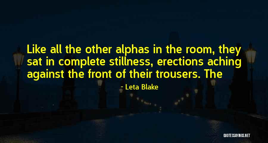 American Dad Rapture Episode Quotes By Leta Blake American Dad Rapture Episode Quotes By Leta Blake