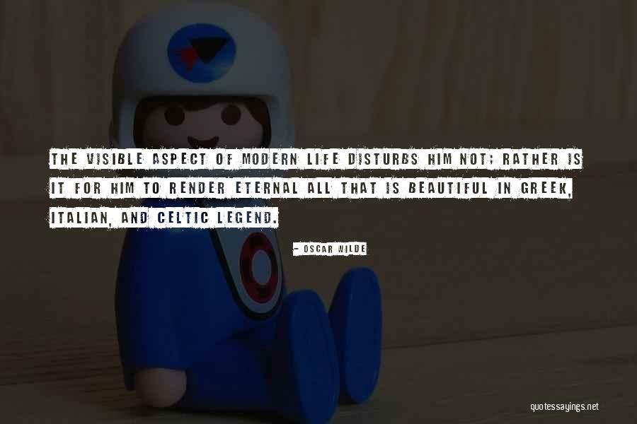 American Desperado Quotes By Oscar Wilde American Desperado Quotes By Oscar Wilde
