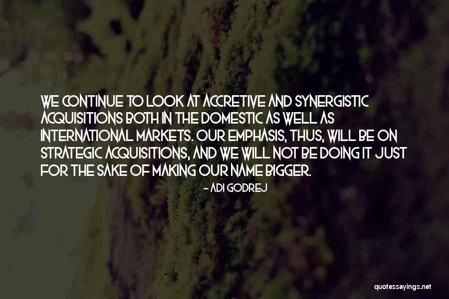 American Dirt Quotes By Adi Godrej American Dirt Quotes By Adi Godrej