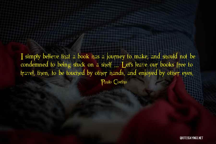 American Dream Being Dead Quotes By Paulo Coelho American Dream Being Dead Quotes By Paulo Coelho