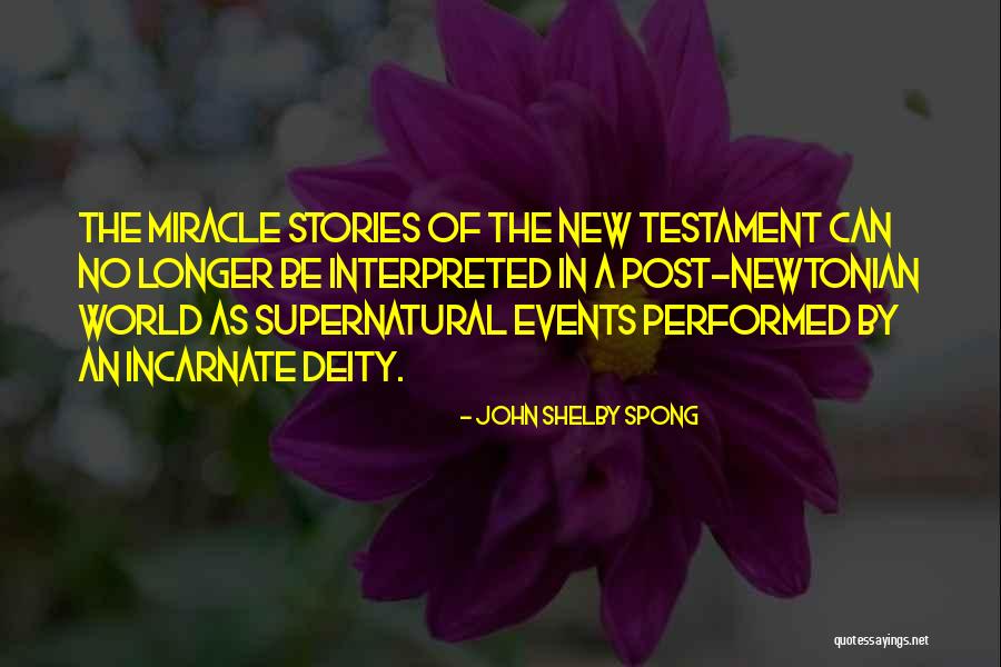 American Dream Changing Quotes By John Shelby Spong American Dream Changing Quotes By John Shelby Spong