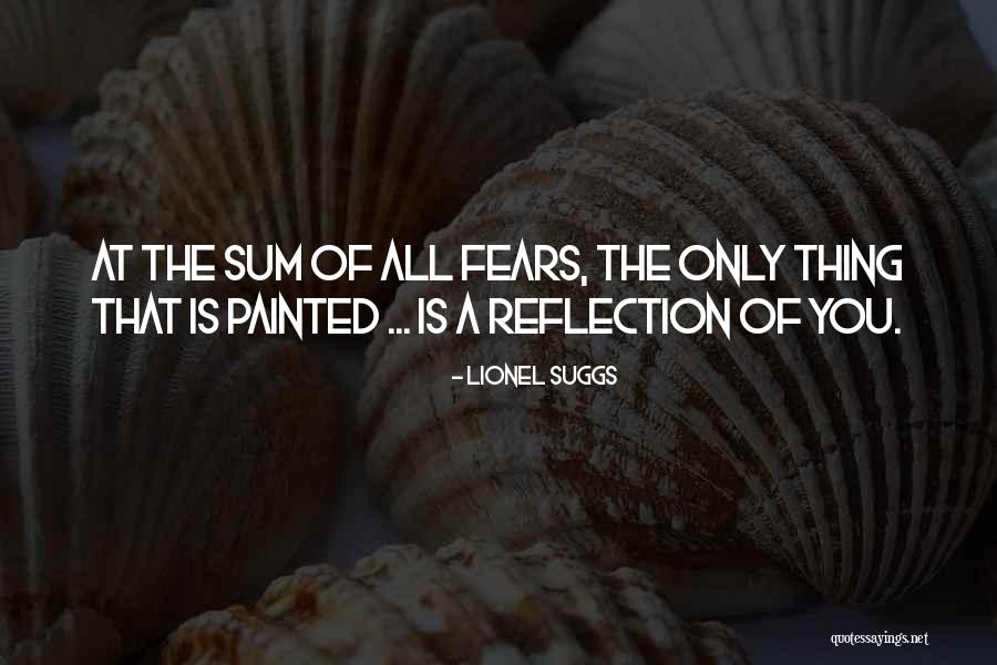 American Dream Changing Quotes By Lionel Suggs American Dream Changing Quotes By Lionel Suggs