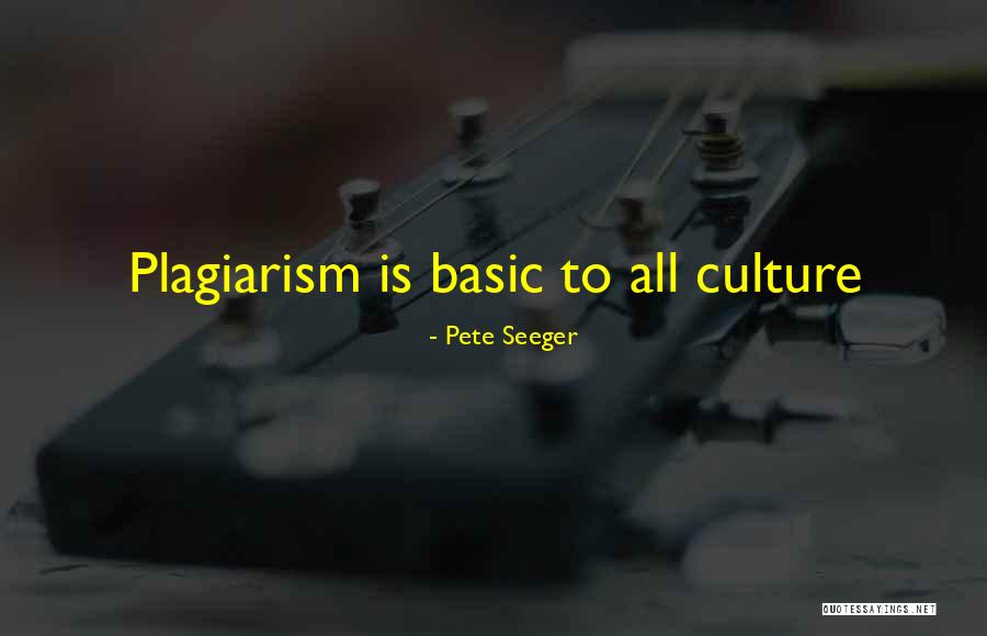 American Dream In A Raisin In The Sun Quotes By Pete Seeger American Dream In A Raisin In The Sun Quotes By Pete Seeger